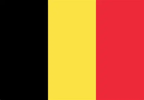 Nederlands