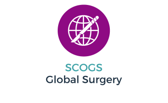 SCOGS Logo