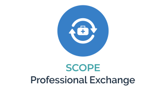 SCOPE Logo