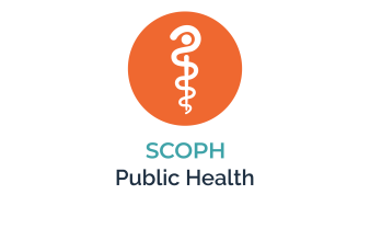 SCOPH Logo