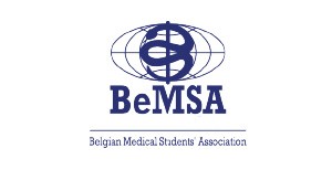BeMSA founded